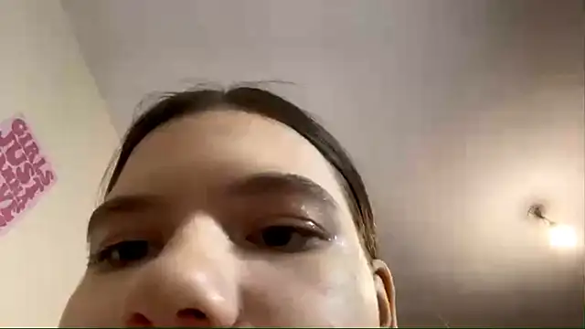 AlmetaBradicich online show from 11/26/25, 04:19