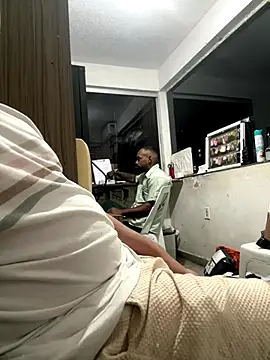 B-38 online show from 11/09/25, 11:14