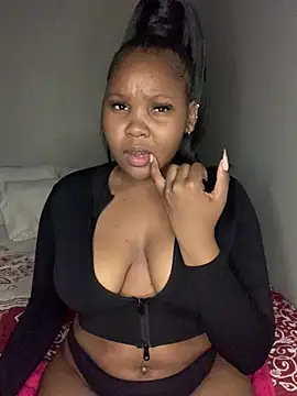 Scarlettxx21 online show from 03/02/26, 08:04