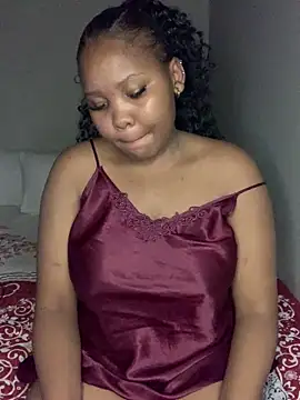 Scarlettxx21 online show from 04/15/26, 08:09