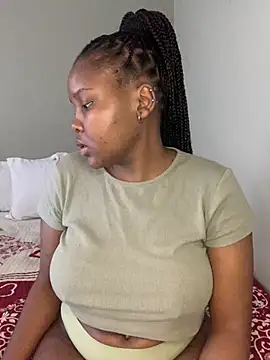 Scarlettxx21 online show from 04/22/26, 07:55