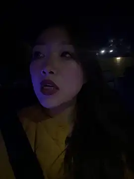 ssaimi online show from 04/17/26, 06:00