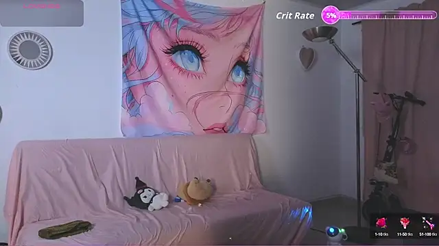 Snapshot of Aby_Home chatting on 10/11/25, 04:33 Aby Home online show from 10/11/25, 04:33