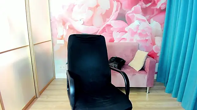 AlinaMoor online show from 01/14/26, 06:57