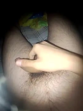 Aragis35 online show from 10/22/25, 10:20