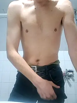 Aragis35 online show from 11/02/25, 10:12