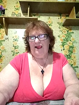 TATSI23 online show from 10/19/25, 05:19