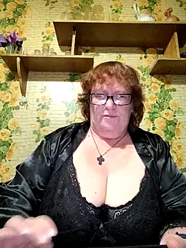 TATSI23 online show from 10/23/25, 03:00