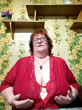 TATSI23 online show from 10/24/25, 10:50