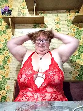 TATSI23 online show from 11/08/25, 08:07