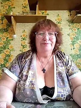 TATSI23 online show from 01/07/26, 08:50