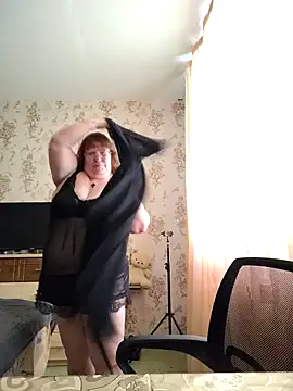 TATSI23 online show from 02/20/26, 06:48