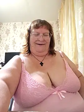 TATSI23 online show from 04/21/26, 10:01