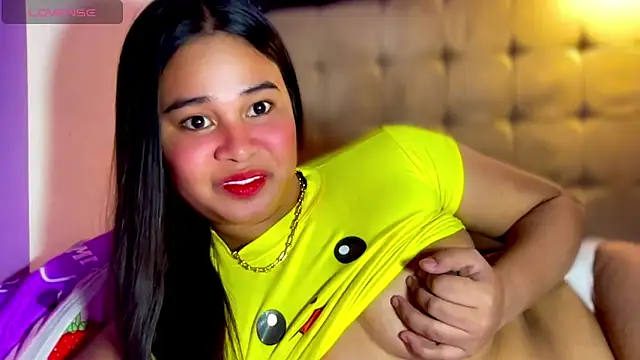  Houstonixie online show from 03/12/26, 06:41