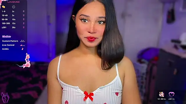  Houstonixie online show from 04/05/26, 03:58