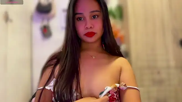  Houstonixie online show from 05/12/26, 04:37