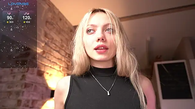  favdream online show from 10/24/25, 05:48