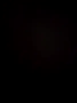 Snapshot of fueyyvvirub chatting on 12/03/25, 09:46 fueyyvvirub online show from 12/03/25, 09:46