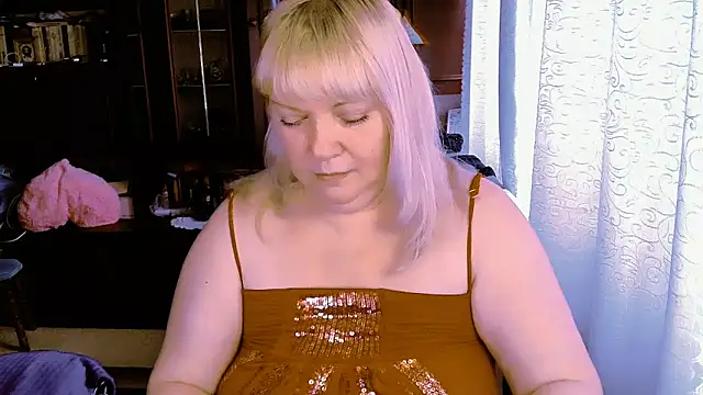 Snapshot of DiamondNata chatting on 03/03/26, 11:05 DiamondNata online show from 03/03/26, 11:05