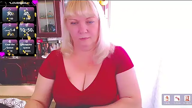 Snapshot of DiamondNata chatting on 07/17/26, 04:41 DiamondNata online show from 07/17/26, 04:41