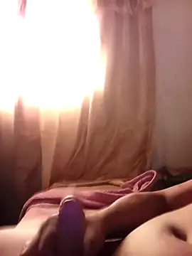 Cay3 online show from 11/06/25, 02:29