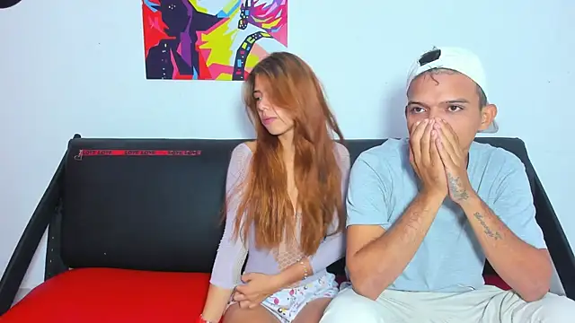 Snapshot of Lindaprincedemon chatting on 10/18/25, 11:38 Lindaprincedemon online show from 10/18/25, 11:38