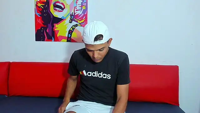 Snapshot of Lindaprincedemon chatting on 10/26/25, 03:29 Lindaprincedemon online show from 10/26/25, 03:29