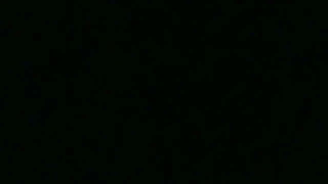 petite queenx online show from 12/21/25, 12:45