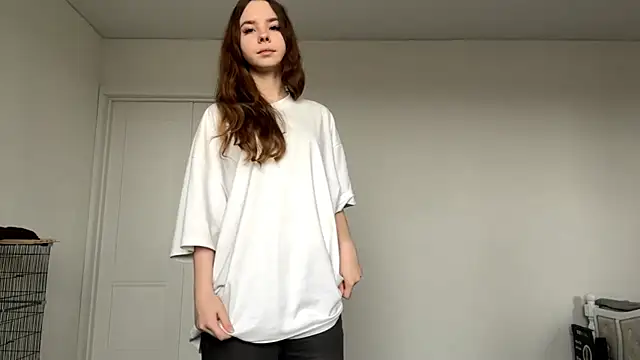 EhtelBiondi online show from 10/31/25, 08:59