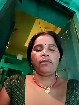 Nm sanjna online show from 10/10/25, 01:37