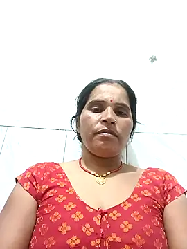Nm sanjna online show from 10/11/25, 03:10