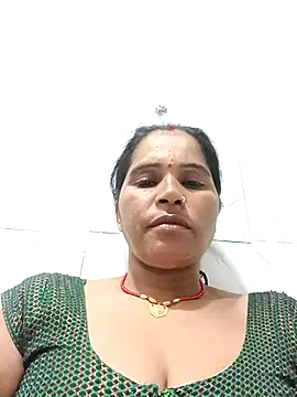 Nm sanjna online show from 10/14/25, 11:16