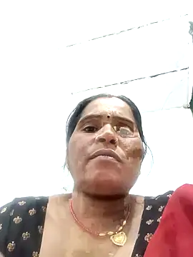 Nm sanjna online show from 11/07/25, 03:56