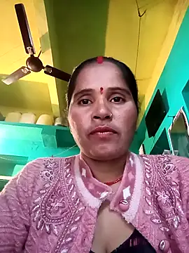 Nm sanjna online show from 11/13/25, 06:56