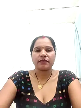 Nm sanjna online show from 12/03/25, 02:37
