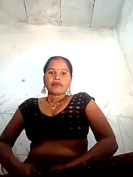 Nm sanjna online show from 12/05/25, 06:11