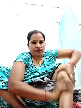 Nm sanjna online show from 12/22/25, 06:32