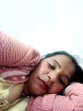 Nm sanjna online show from 01/05/26, 07:06