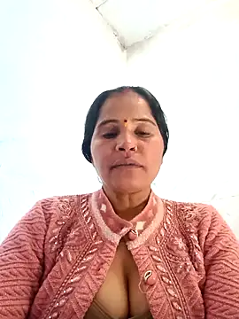 Nm sanjna online show from 01/06/26, 07:12