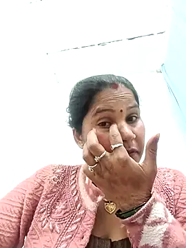 Nm sanjna online show from 01/06/26, 11:29