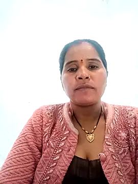 Nm sanjna online show from 01/08/26, 07:32