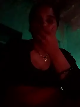 Nm sanjna online show from 01/19/26, 03:27