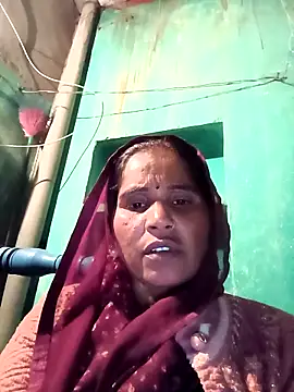 Nm sanjna online show from 02/01/26, 02:37