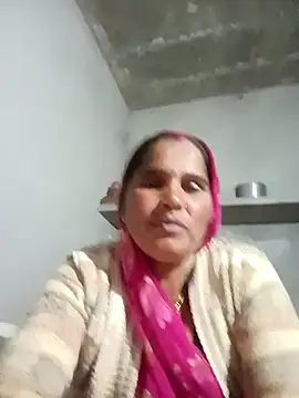 Nm sanjna online show from 02/05/26, 03:27