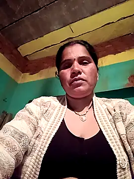 Nm sanjna online show from 02/20/26, 10:21