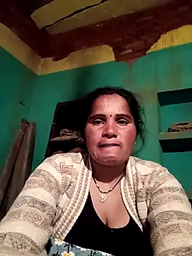 Nm sanjna online show from 02/22/26, 12:34