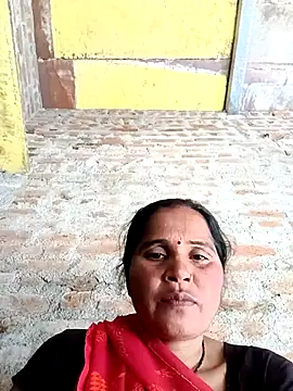 Nm sanjna online show from 02/26/26, 04:28