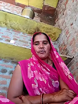 Nm sanjna online show from 03/05/26, 05:14