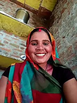 Nm sanjna online show from 03/06/26, 09:28