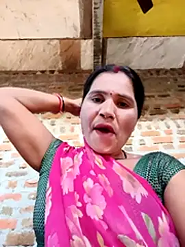 Nm sanjna online show from 03/08/26, 06:17